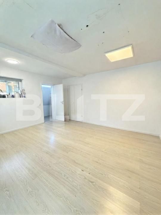 Casa de vânzare 5 camere Ghiroda - 207510CV | BLITZ Timișoara | Poza17
