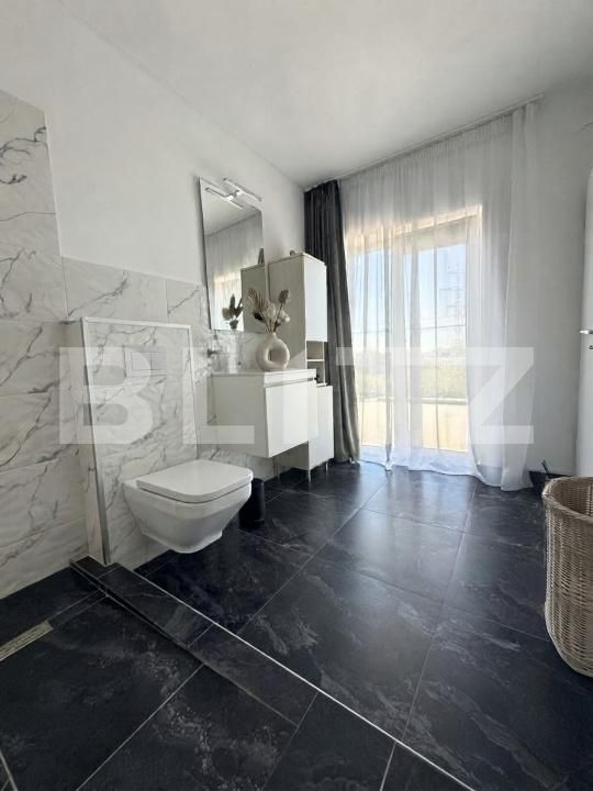 Casa de vânzare 5 camere Ghiroda - 207510CV | BLITZ Timișoara | Poza10