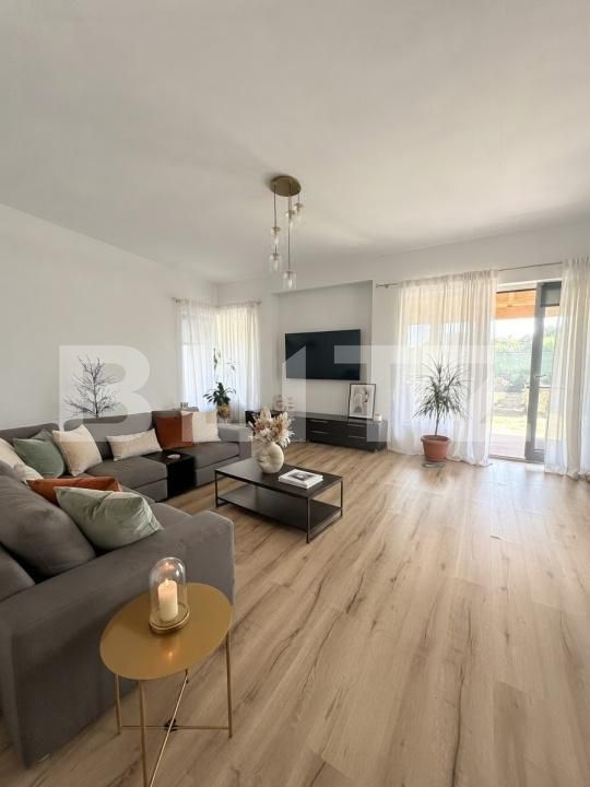 Casa de vânzare 5 camere Ghiroda - 207510CV | BLITZ Timișoara | Poza4