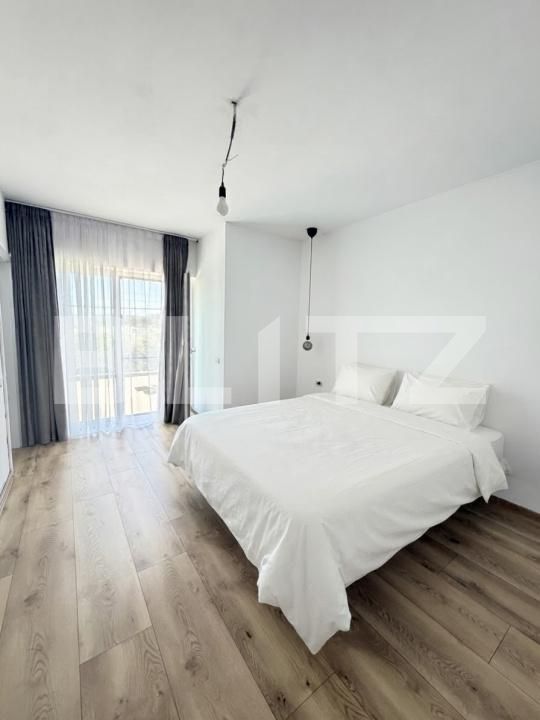 Casa de vânzare 5 camere Ghiroda - 207510CV | BLITZ Timișoara | Poza8