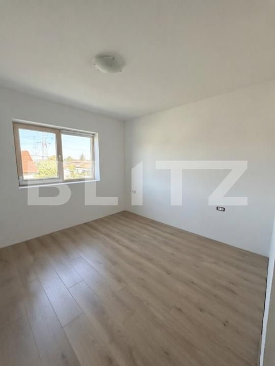 Casa de vânzare 5 camere Ghiroda - 207510CV | BLITZ Timișoara | Poza12