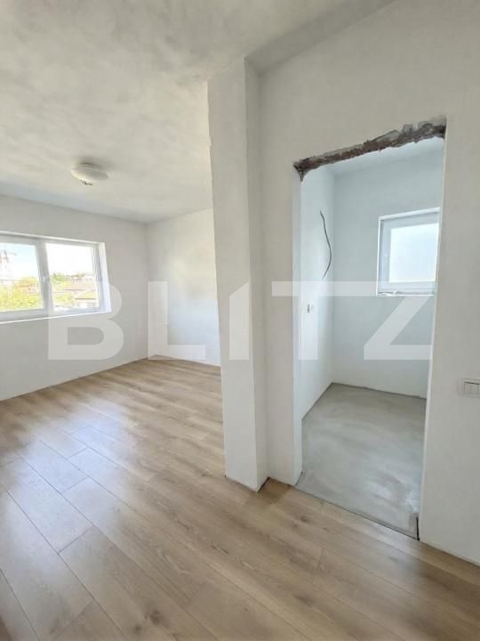 Casa de vânzare 5 camere Ghiroda - 207510CV | BLITZ Timișoara | Poza11