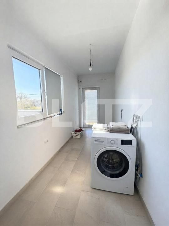 Casa de vânzare 5 camere Ghiroda - 207510CV | BLITZ Timișoara | Poza13