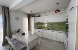 Apartament 3 camere, 79.60 mp, zona Giroc