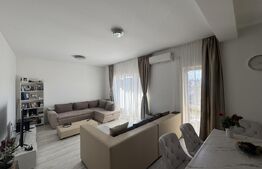 Apartament 3 camere, 79.60 mp, zona Giroc