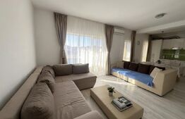 Apartament 3 camere, 79.60 mp, zona Giroc