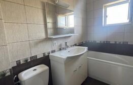 Apartament 3 camere, 79.60 mp, zona Giroc