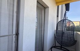 Apartament 3 camere, 79.60 mp, zona Giroc