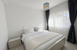 Apartament 3 camere, 79.60 mp, zona Giroc