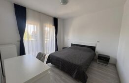 Apartament 3 camere, 79.60 mp, zona Giroc