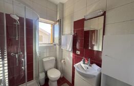 Apartament 3 camere, 79.60 mp, zona Giroc