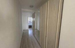 Apartament 3 camere, 79.60 mp, zona Giroc