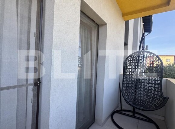 Apartament de vânzare 3 camere Giroc - 207514AV | BLITZ Timișoara | Poza9