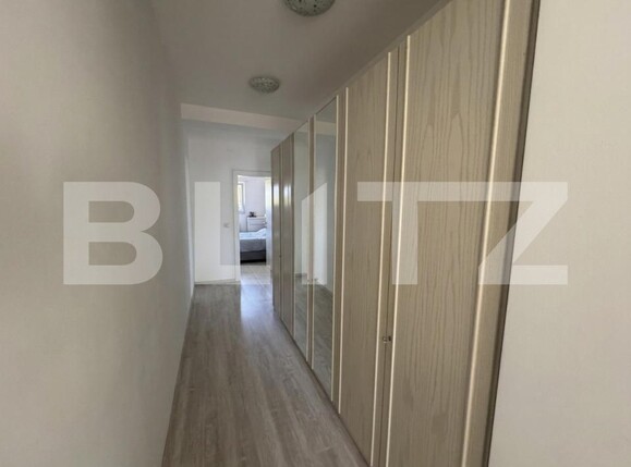 Apartament de vânzare 3 camere Giroc - 207514AV | BLITZ Timișoara | Poza6