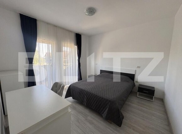 Apartament de vânzare 3 camere Giroc - 207514AV | BLITZ Timișoara | Poza4
