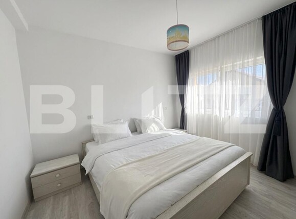 Apartament de vânzare 3 camere Giroc - 207514AV | BLITZ Timișoara | Poza5