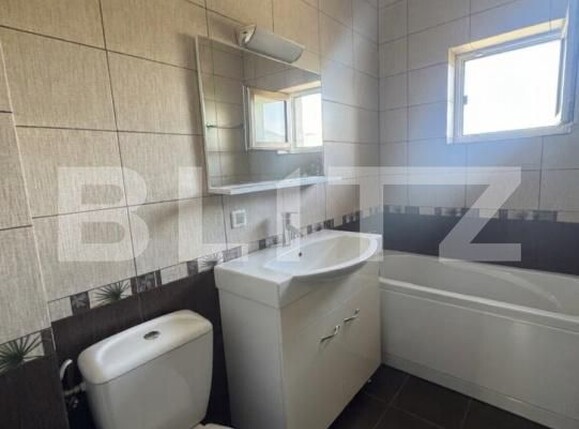 Apartament de vânzare 3 camere Giroc - 207514AV | BLITZ Timișoara | Poza7