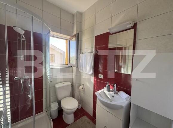 Apartament de vânzare 3 camere Giroc - 207514AV | BLITZ Timișoara | Poza8
