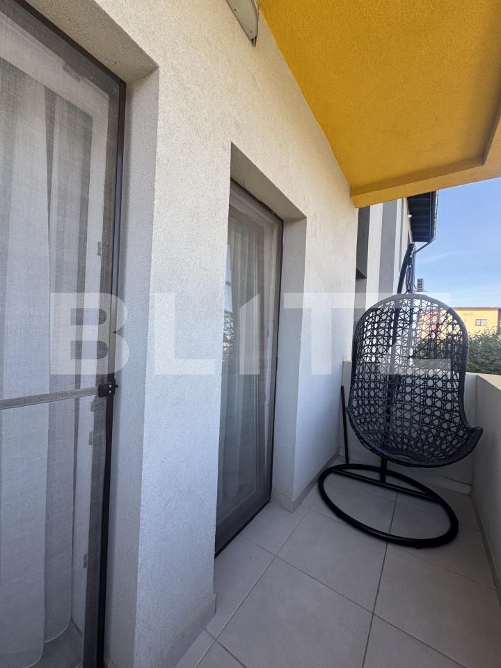 Apartament de vânzare 3 camere Giroc - 207514AV | BLITZ Timișoara | Poza9