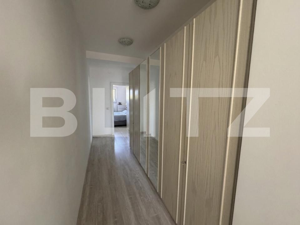 Apartament de vânzare 3 camere Giroc - 207514AV | BLITZ Timișoara | Poza6