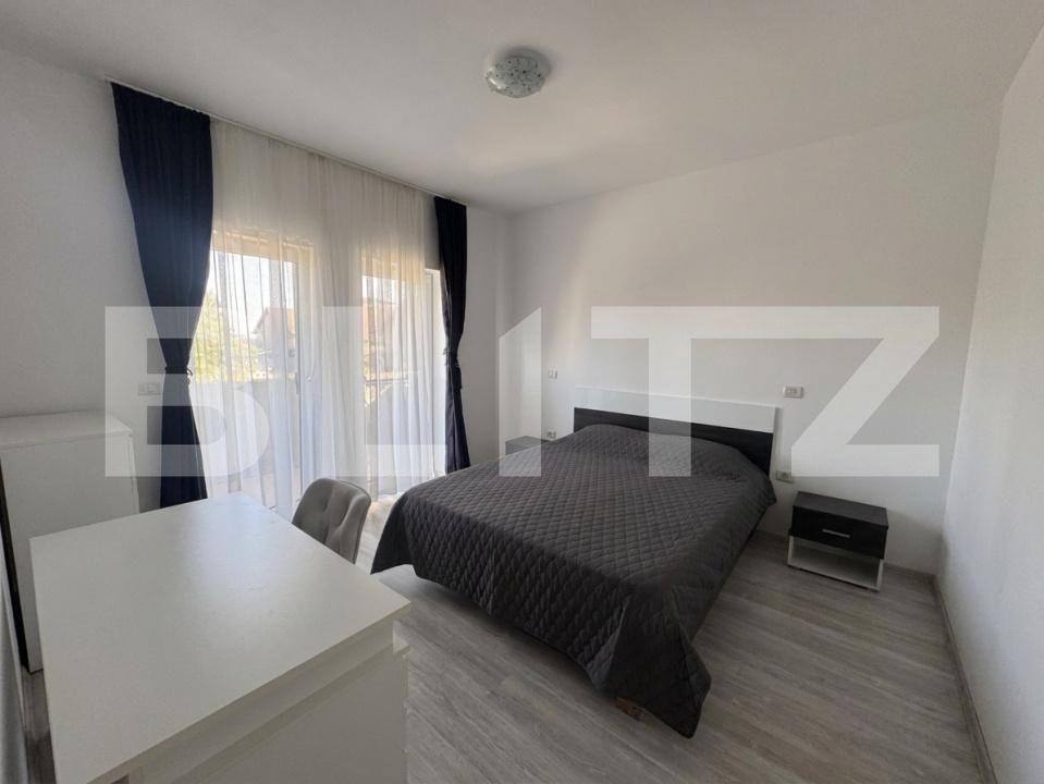 Apartament de vânzare 3 camere Giroc - 207514AV | BLITZ Timișoara | Poza4