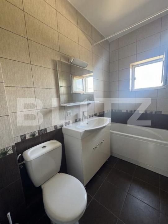 Apartament de vânzare 3 camere Giroc - 207514AV | BLITZ Timișoara | Poza7