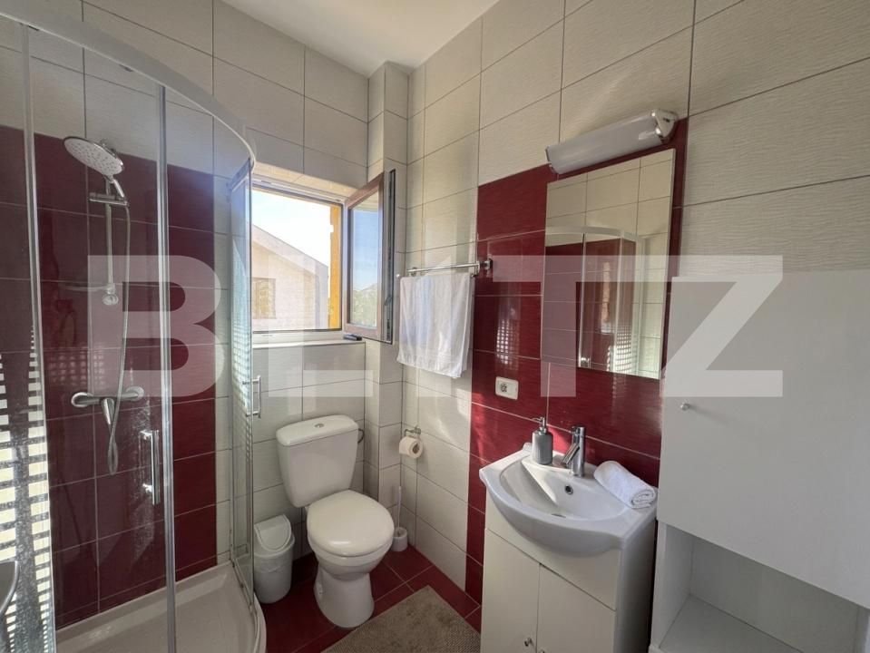 Apartament de vânzare 3 camere Giroc - 207514AV | BLITZ Timișoara | Poza8