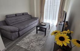 Apartament 3 camere, 71 mp, zona Aradului