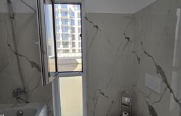 Apartament 3 camere, 71 mp, zona Aradului