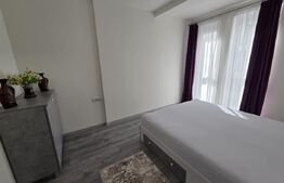 Apartament 3 camere, 71 mp, zona Aradului