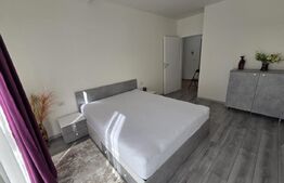 Apartament 3 camere, 71 mp, zona Aradului