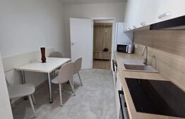 Apartament 3 camere, 71 mp, zona Aradului