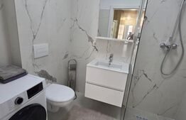 Apartament 3 camere, 71 mp, zona Aradului