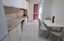 Apartament 3 camere, 71 mp, zona Aradului