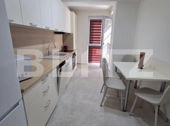 Apartament de închiriat 3 camere Aradului - 207523AI | BLITZ Timișoara | Poza2