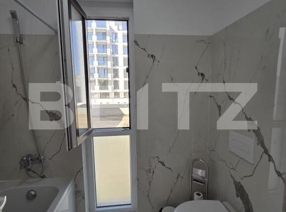 Apartament de închiriat 3 camere Aradului - 207523AI | BLITZ Timișoara | Poza7