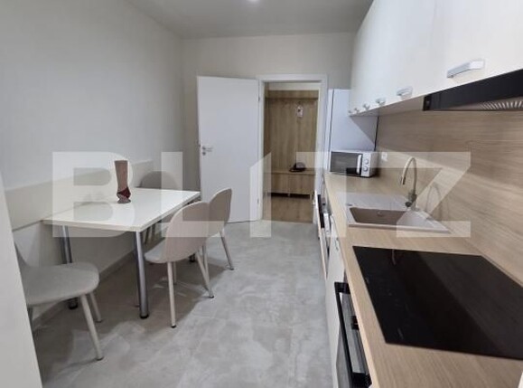 Apartament de închiriat 3 camere Aradului - 207523AI | BLITZ Timișoara | Poza3