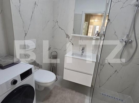 Apartament de închiriat 3 camere Aradului - 207523AI | BLITZ Timișoara | Poza6