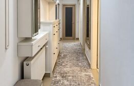 Apartament cu 3 camere, 65 mp, zona Freidorf