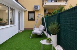 Apartament cu 3 camere, 65 mp, zona Freidorf