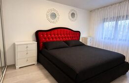 Apartament cu 3 camere, 65 mp, zona Freidorf