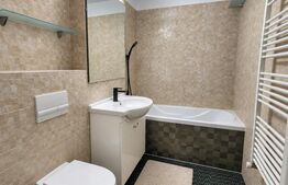 Apartament cu 3 camere, 65 mp, zona Freidorf