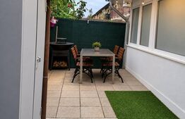 Apartament cu 3 camere, 65 mp, zona Freidorf