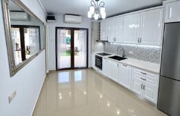 Apartament cu 3 camere, 65 mp, zona Freidorf