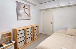 Apartament cu 3 camere, 65 mp, zona Freidorf