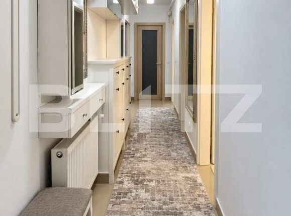 Apartament de vânzare 3 camere Freidorf - 207525AV | BLITZ Timișoara | Poza5