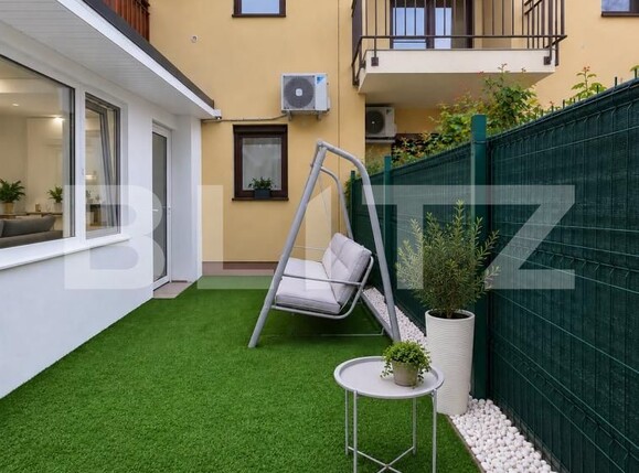 Apartament de vânzare 3 camere Freidorf - 207525AV | BLITZ Timișoara | Poza7