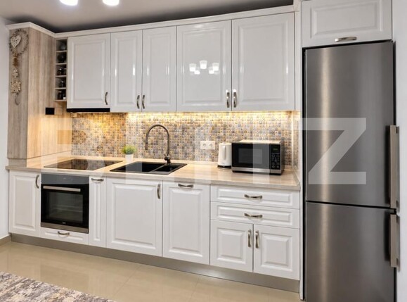 Apartament de vânzare 3 camere Freidorf - 207525AV | BLITZ Timișoara | Poza1
