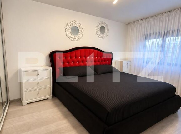 Apartament de vânzare 3 camere Freidorf - 207525AV | BLITZ Timișoara | Poza3