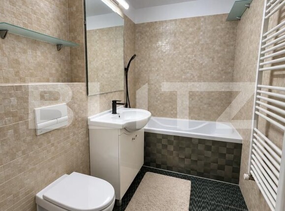 Apartament de vânzare 3 camere Freidorf - 207525AV | BLITZ Timișoara | Poza6